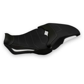 Housse de selle Victoria 2 Comfort 2WH-4