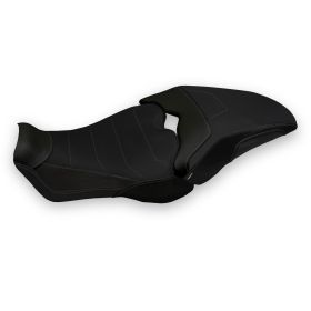 Saddle cover Victoria 2 Comfort 4BL-4