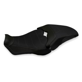HOUSSE DE SELLE BRIXIAMOTO HCB1RVT-2GR-4