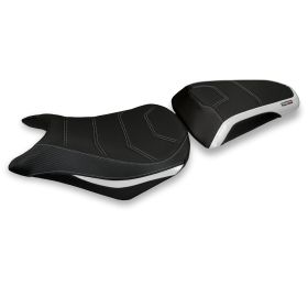RIVESTIMENTO COPRI SELLA CENESI COMFORT 2WH-2