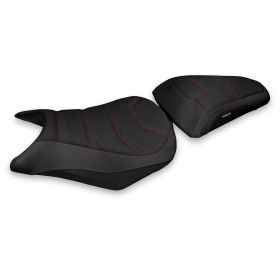 Housse de selle Elati Ultragrip 3BL-2