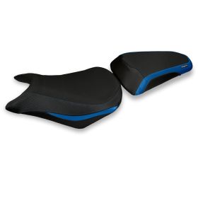Housse de selle Trinita spécifique 5BE-2