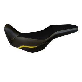 RIVESTIMENTO COPRI SELLA NGONIA SPECIFICO 5YL-2