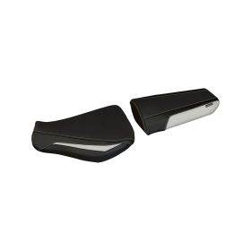 HOUSSE DE SELLE BRIXIAMOTO HCB63A3-1SL-6