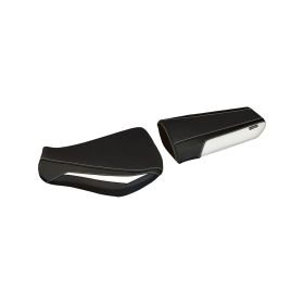 RIVESTIMENTO COPRI SELLA SPECIFICO 2WH-6