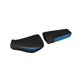 SEAT COVER ANTI-SLIP ANDRIA 3 3BE-6 HONDA CBR 600 RR (13-16) 2013 2016