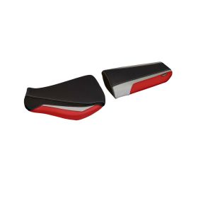 Housse de selle Andria Ultragrip 2SLR-8