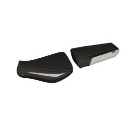 RIVESTIMENTO COPRI SELLA ANDRIA ULTRAGRIP 1SL-6