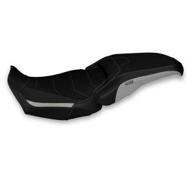 Sattel Abdeckung Braies 1 Comfort 1SL-2
