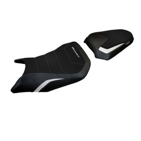 Housse de selle Toyama Comfort 1WH-1