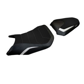 Housse de selle Toyama Comfort 1WH-2