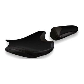 Seat cover Acri 1 Comfort 3BL for HONDA cbr 1000 rr
