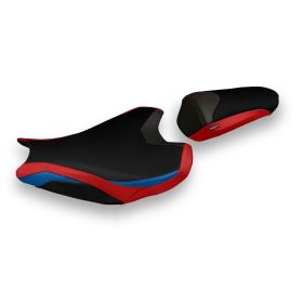 Sattel Abdeckung Acri Comfort 3RDB-4