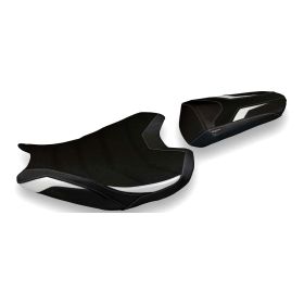 Seat cover Calci 1 Ultragrip 1WH for HONDA cbr 1000 rr