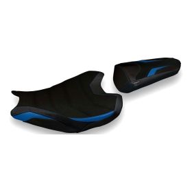 Seat cover Calci 1 Ultragrip 2BE for HONDA cbr 1000 rr