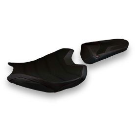 RIVESTIMENTO COPRI SELLA CALCI 1 ULTRAGRIP 3BL-4
