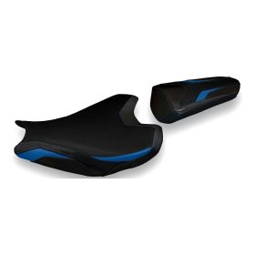 Couvre-siège Pianfei 1 spécifique 2BE pour HONDA cbr 1000 rr