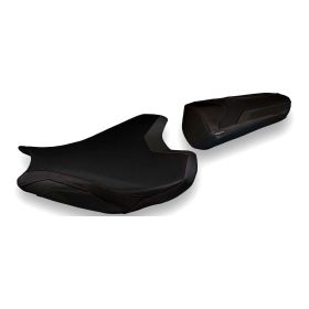 Sitzbezug Pianfei 1 spezifisch 3BL für HONDA cbr 1000 rr