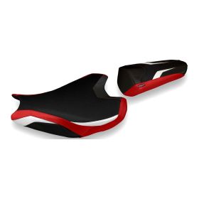 Couvre-siège Pianfei Special Color spécifique 2RDW pour HONDA cbr 1000 rr