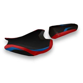 Housse de selle Pianfei spécifique 3RDB-4
