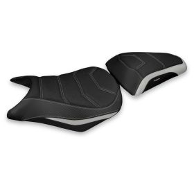 Sattel Abdeckung Olvan 1 Ultragrip 1SL-4