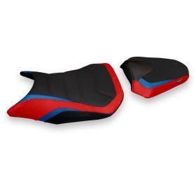 Sattel Abdeckung Figari Ultragrip 3RDB-4