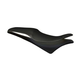 Seat cover Ancona specific 1WH for HONDA cbr 600 f