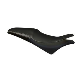 Rivestimento copri sella Ancona specifico 2GR per HONDA cbr 600 f
