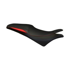 Seat cover Ancona specific 3RD for HONDA cbr 600 f