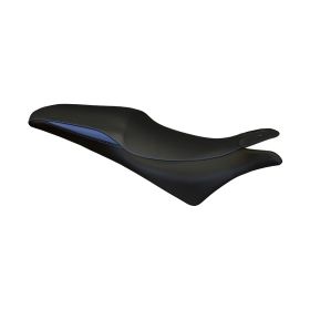 Couvre-siège Ancona spécifique 5BE pour HONDA cbr 600 f