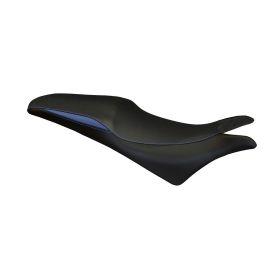 Saddle cover Ancona Comfort 5BE-2