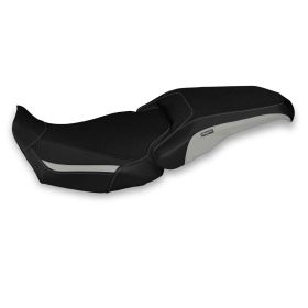 Housse de selle Burri 1 spécifique 1SL-4