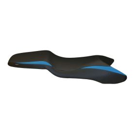 Saddle cover Edimburgo 1 specific 5BE