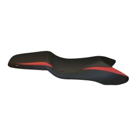 Sattel Abdeckung Edimburgo Comfort 4RD