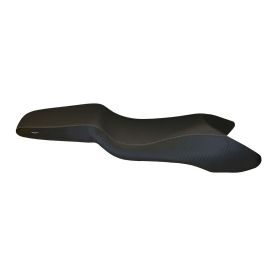 Saddle cover Edimburgo Comfort 6BL