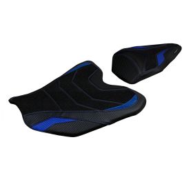 Housse de selle Etna Ultragrip 2BE-4