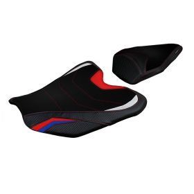 Housse de selle Pedara Comfort 1WRB-4