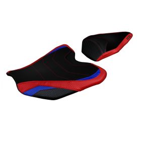Saddle cover Pedara Comfort 3RDB-4