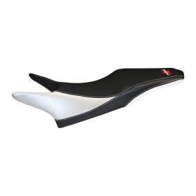 Sattel abdeckung BRIXIAMOTO HCC84-3WH-1