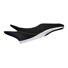 Sattel Abdeckung Caserta Comfort 3WH-2
