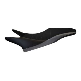 Saddle cover Caserta Comfort 4GR-2