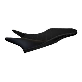 Saddle cover Caserta Comfort 5BL-2