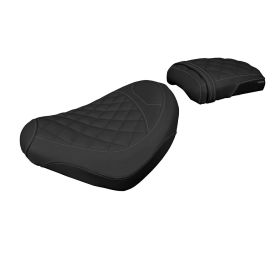 Saddle cover Kehra specific 313089-2