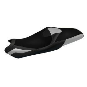 Saddle cover Nuuk specific 1SL-2