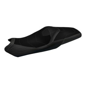 Saddle cover Nuuk Comfort 3BL-2