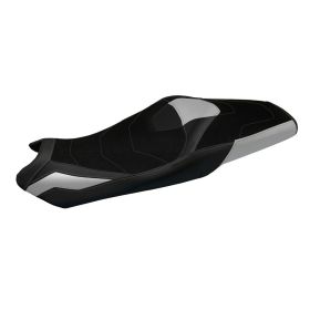 Sattel Abdeckung Nuuk Ultragrip 1SL-2