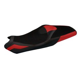 Housse de selle Nuuk Ultragrip 2RD-2