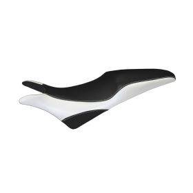 Housse de selle Pescara Comfort 1WH-2