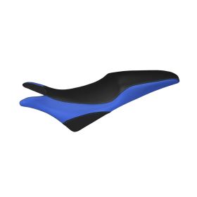 Housse de selle Pescara Comfort 3BE-2