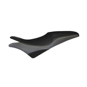 Sattel Abdeckung Pescara Comfort 4GR-2